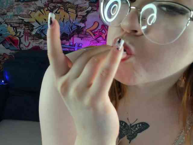 Krysa-dapp Krysa-dapp