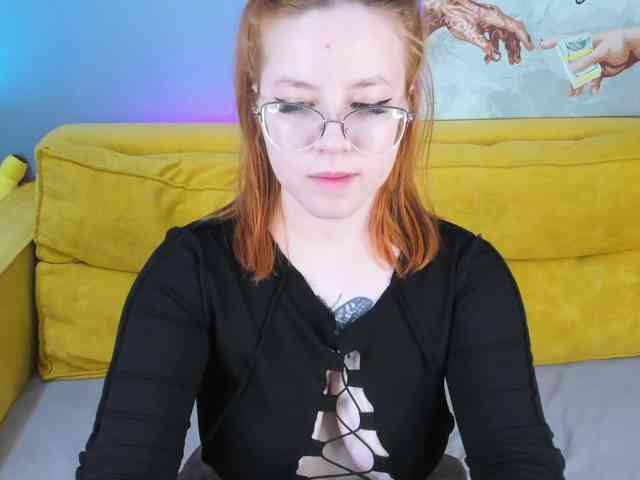 Krysa-dapp webcam