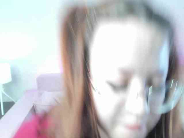 Krysa-dapp webcam