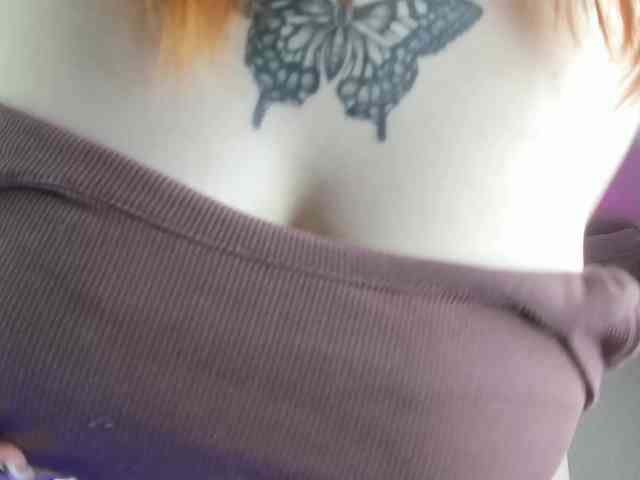 Krysa-dapp Krysa-dapp