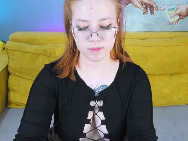 Krysa-dapp webcam
