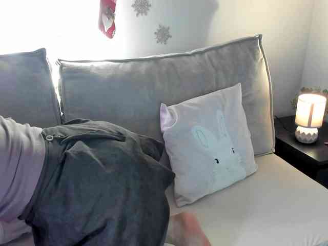 Krysa-dapp Krysa-dapp