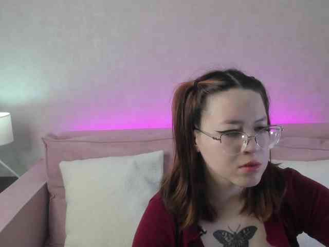 Krysa-dapp webcam