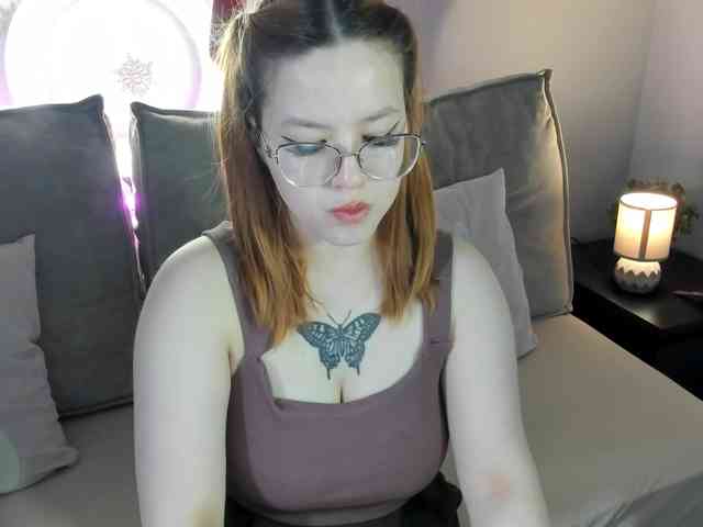 Krysa-dapp Krysa-dapp