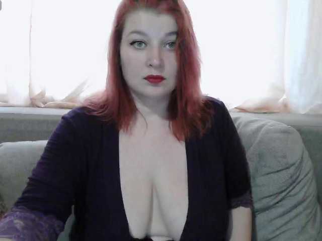 Discover 34 years old Xxx-PrettyMary-Xxx from BongaCams Xxx-PrettyMary-Xxx from BongaCams