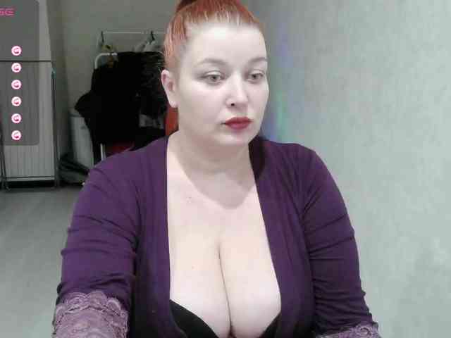 Xxx-PrettyMary-Xxx Xxx-PrettyMary-Xxx