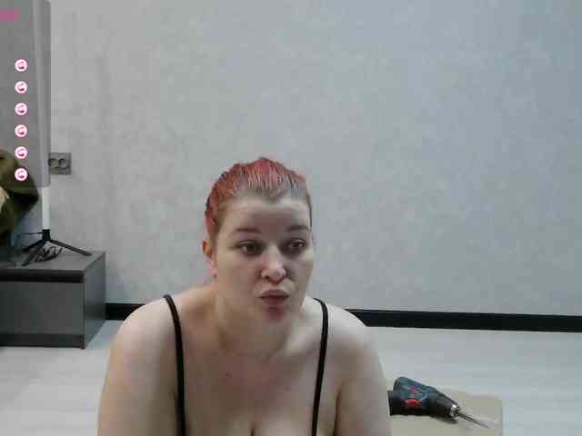 Xxx-PrettyMary-Xxx webcam