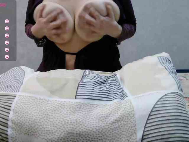 Xxx-PrettyMary-Xxx webcam