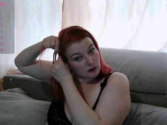 Xxx-PrettyMary-Xxx webcam