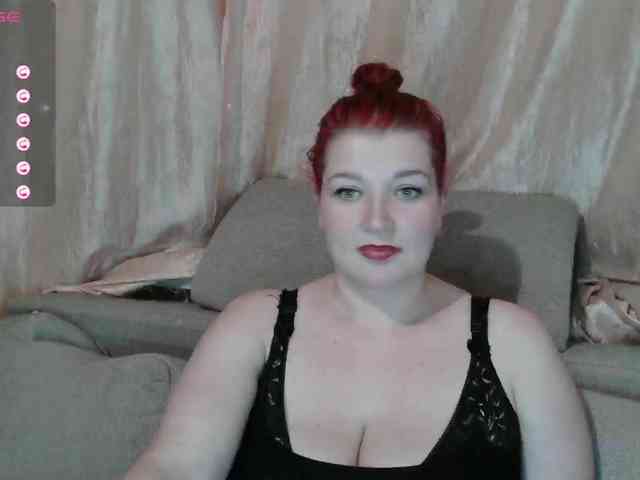Xxx-PrettyMary-Xxx webcam
