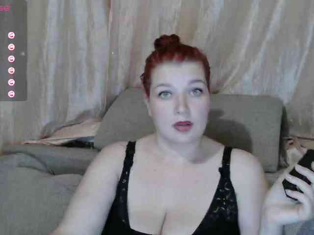 Xxx-PrettyMary-Xxx webcam