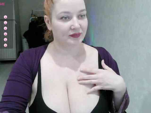 Xxx-PrettyMary-Xxx Xxx-PrettyMary-Xxx