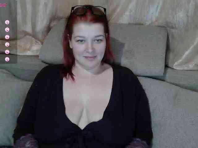 Xxx-PrettyMary-Xxx webcam