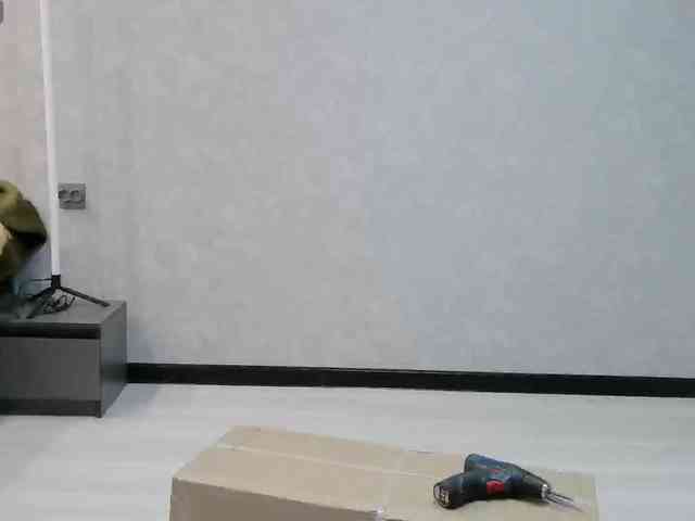 Xxx-PrettyMary-Xxx webcam