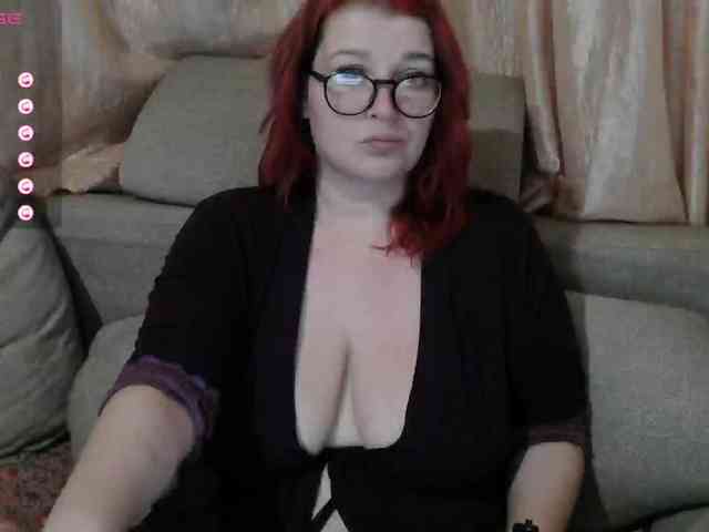 Xxx-PrettyMary-Xxx webcam