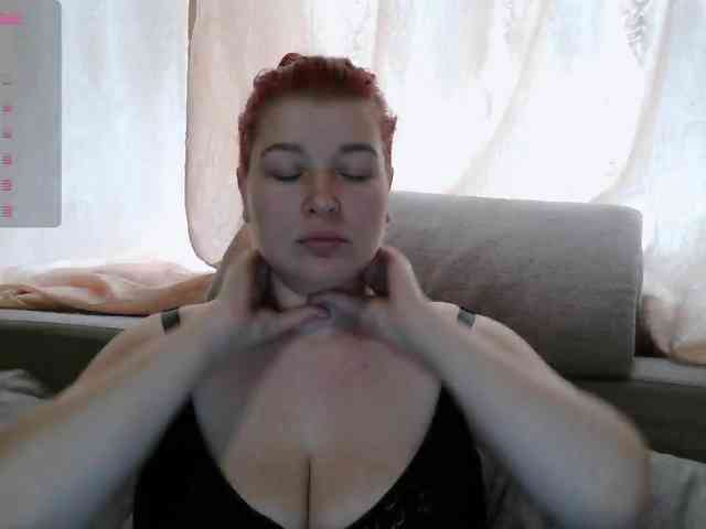 Xxx-PrettyMary-Xxx webcam