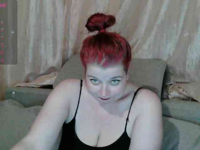 Xxx-PrettyMary-Xxx webcam