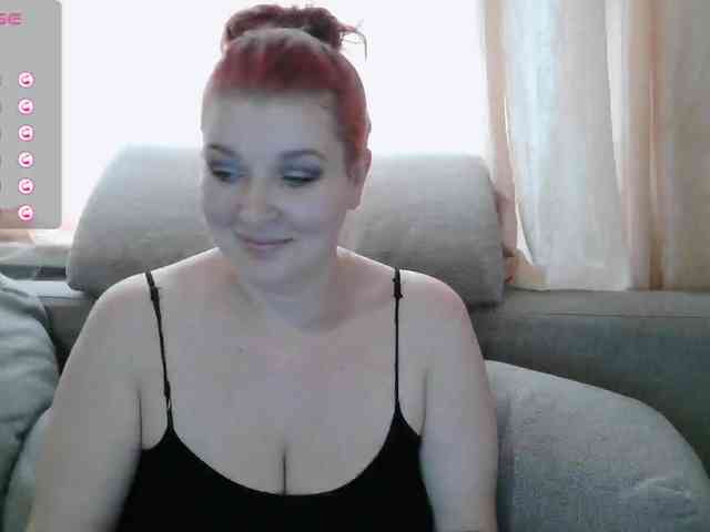 Xxx-PrettyMary-Xxx webcam