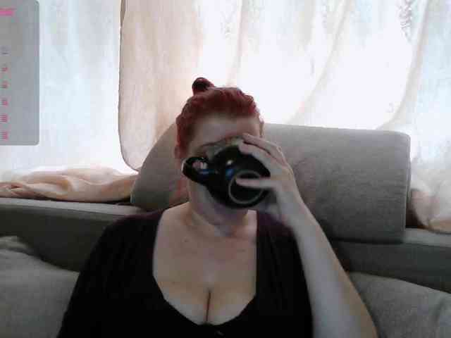 Xxx-PrettyMary-Xxx webcam