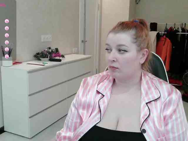 Xxx-PrettyMary-Xxx webcam