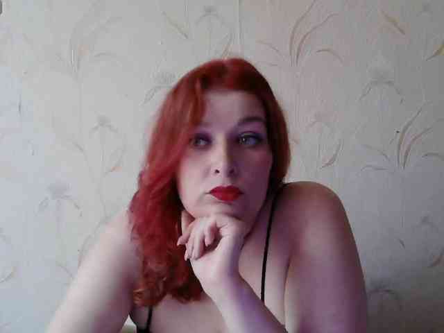 Xxx-PrettyMary-Xxx webcam
