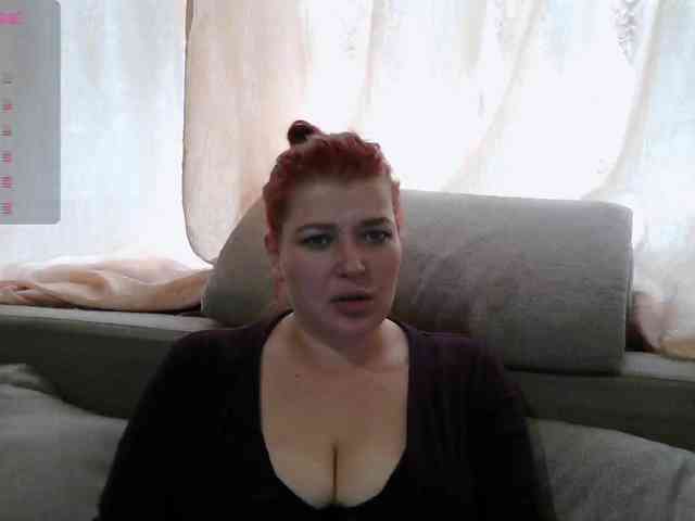 Xxx-PrettyMary-Xxx webcam