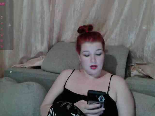 Xxx-PrettyMary-Xxx webcam