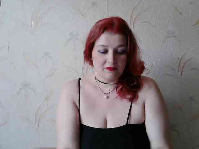 Xxx-PrettyMary-Xxx webcam