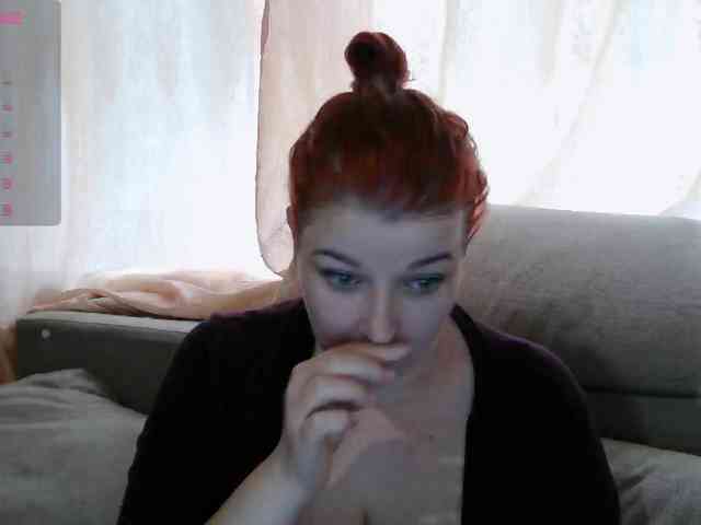 Xxx-PrettyMary-Xxx webcam