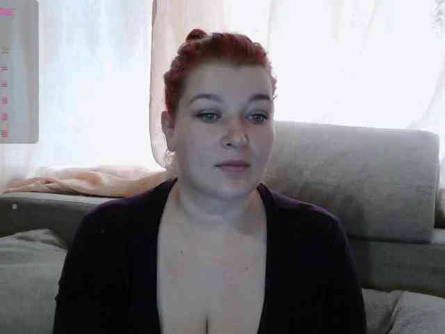 Xxx-PrettyMary-Xxx webcam