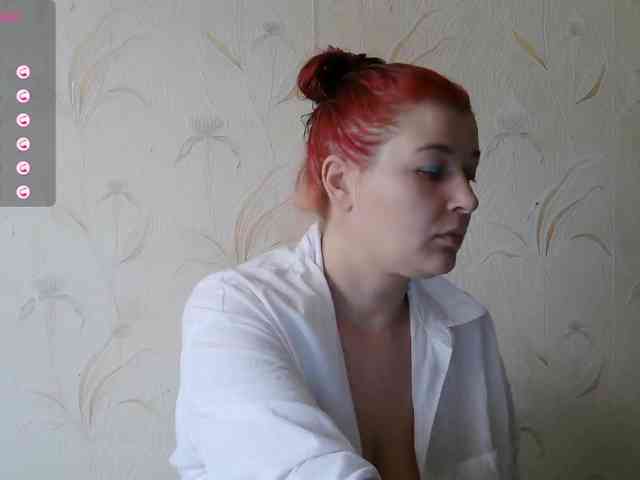 Xxx-PrettyMary-Xxx webcam