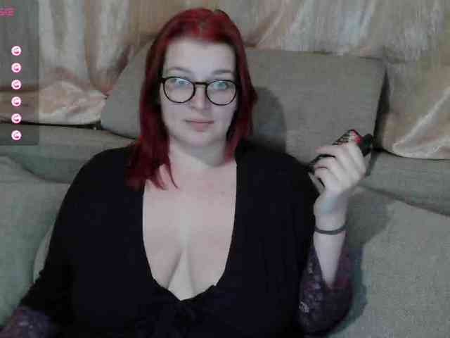 Xxx-PrettyMary-Xxx webcam