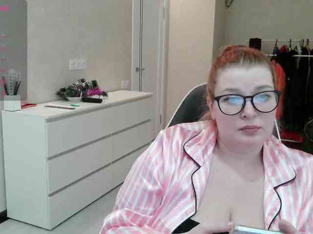 Xxx-PrettyMary-Xxx webcam