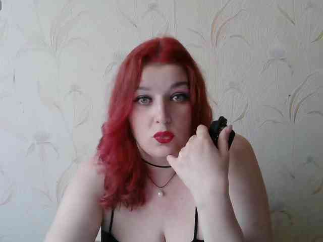 Xxx-PrettyMary-Xxx webcam