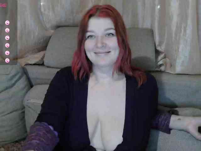 Xxx-PrettyMary-Xxx webcam