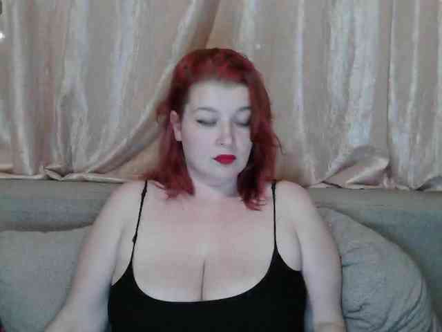 Xxx-PrettyMary-Xxx webcam