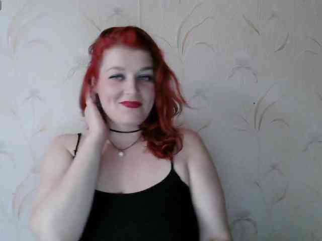 Xxx-PrettyMary-Xxx webcam