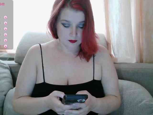 Xxx-PrettyMary-Xxx webcam
