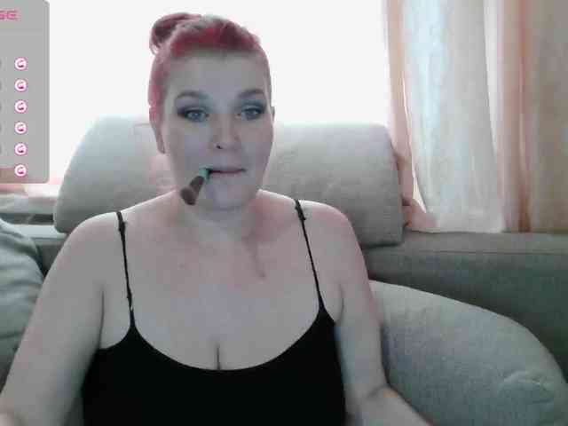 Xxx-PrettyMary-Xxx webcam