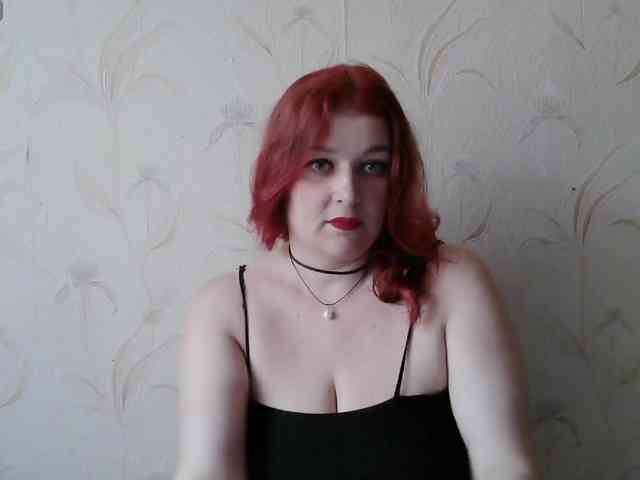 Xxx-PrettyMary-Xxx webcam