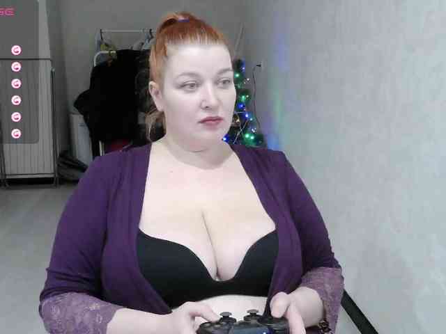 Xxx-PrettyMary-Xxx Xxx-PrettyMary-Xxx