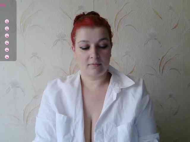 Xxx-PrettyMary-Xxx webcam