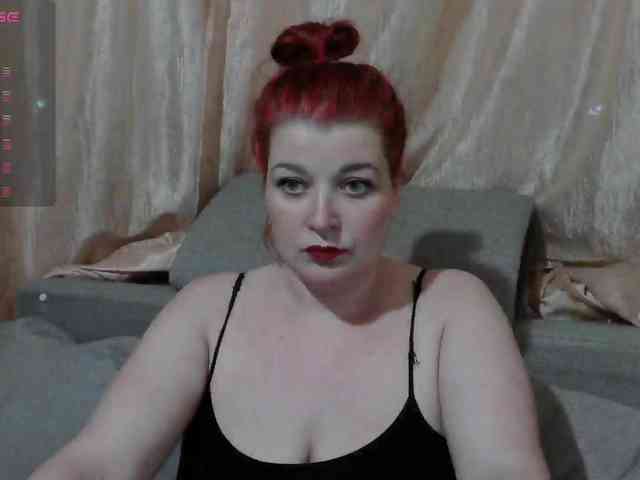 Xxx-PrettyMary-Xxx webcam