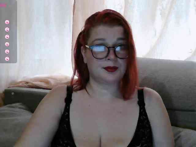 Xxx-PrettyMary-Xxx webcam