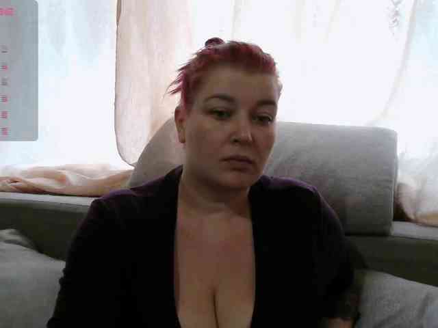 Xxx-PrettyMary-Xxx webcam