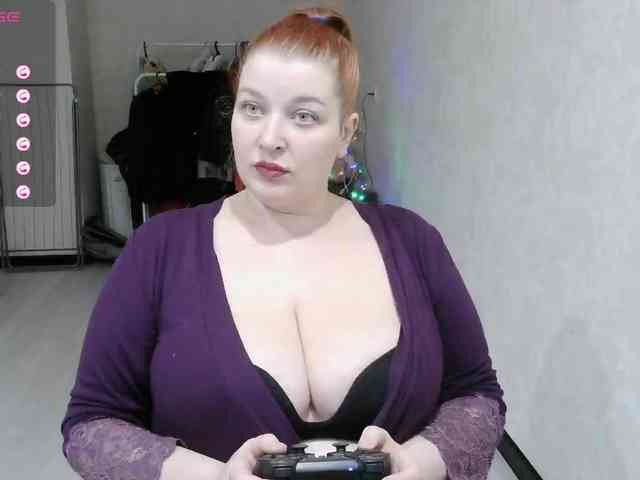 Xxx-PrettyMary-Xxx Xxx-PrettyMary-Xxx