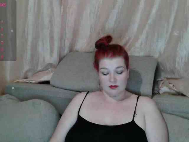 Xxx-PrettyMary-Xxx webcam