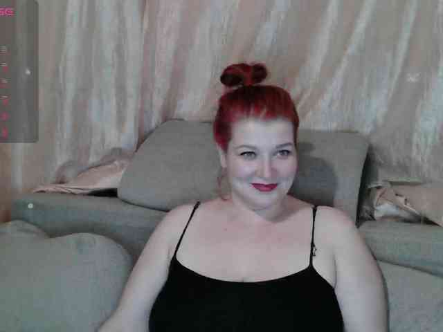 Xxx-PrettyMary-X... Live Webcam on BongaCams