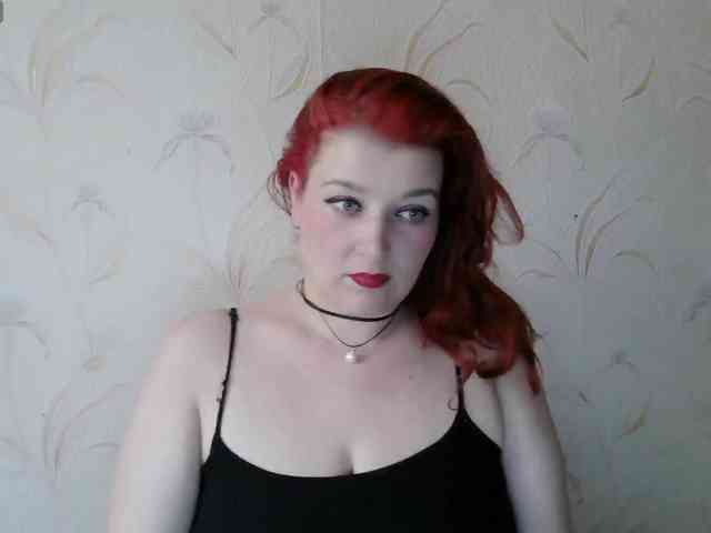 Xxx-PrettyMary-Xxx webcam