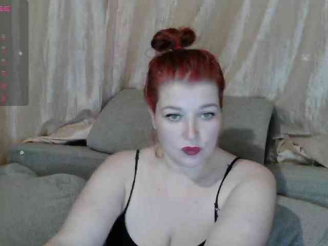 Xxx-PrettyMary-Xxx webcam